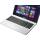 ASUS X551CA-SX032D 1007U/4GB/500/DVD-RW biały - 160234 - zdjęcie 15
